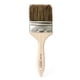 thumbnail image 1 of Brocha Isesa - Ancho 3'' - Espesor 1/2'', 1 of 2