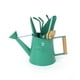 thumbnail image 2 of Juego de Rol Set Herramientas Jardinería Hape, 2 of 6