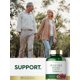 thumbnail image 2 of Suplemento Irish Sea Moss Cápsulas De 2250 Mg 150 Unidades, 2 of 3