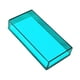 thumbnail image 3 of Caja De Almacenamiento De Pestañas Postizas Estuche De Injerto Durable Impermeable Titular De Pestañas Postizas Verde, 3 of 5
