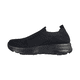 thumbnail image 4 of ZAPATILLAS URBANAS AGUXI NEGRO HOMBRE | ZL-100 - Talla 43 CL / 27 CM, 4 of 6