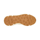 thumbnail image 2 of ZAPATILLAS URBANAS NORTH STAR UB SEOUL HOMBRE | 881-0007 - Talla 44, 2 of 6