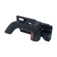 thumbnail image 3 of Manija De Puerta Interior Automotriz Para Hyundai Tiburon 2003-2008, Reemplazo Delantero Izquierdo, 3 of 5
