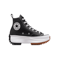 Zapatillas Converse Run Star Hike Cuero A04292C-007 - Talla 5,5