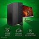 thumbnail image 4 of Desktop HP Pavilion Gaming Ryzen 5 5600G RX5500 8 GB 256 GB, 4 of 6