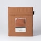 thumbnail image 3 of Sabanas 200 H Antonieta 1.5P Ocre, 3 of 3