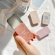 thumbnail image 2 of Portable Case Solid Perfume Fragrances Women Men Solid Balm Mild Long Lasting Aroma Deodorant Fragrance Body Antiperspirant, 2 of 5