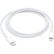 thumbnail image 1 of Cable tipo C a Lightning para iPhone, iPad, iPod - Genérico, 1 of 1