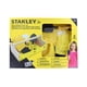 thumbnail image 1 of Juego de herramientas de jardín Stanley Jr. Hazlo tú mismo con paleta manual y spray para plantas, 1 of 2