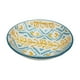 thumbnail image 1 of Plato Loza 9.5*2cm, 1 of 4