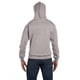 thumbnail image 4 of Jersey de forro polar con capucha Champion Double Dry para hombre, 4 of 4
