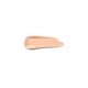 thumbnail image 2 of Base Kiko Milano Instamoisture N8 Neutral, 2 of 3