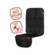 thumbnail image 1 of Protector Asiento Auto Um, 1 of 3