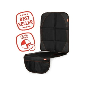 Diono - Pack Ultra Mat Y Cobertor