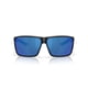 thumbnail image 1 of Gafas de sol Costa Del Mar Costa Man Rincon II 64mm Negro/Azul, 1 of 6
