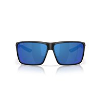 Gafas De Sol Costa Del Mar Costa Man Rincon Ii 64Mm Negro/Azul