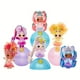 thumbnail image 2 of Muñeca LOL colección unicornios sorpresas mágicas, 2 of 7