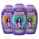 thumbnail image 4 of Mini-Dolls Hairdorables, colección, serie 1, 4 of 6