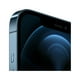 thumbnail image 2 of Iphone 12 Pro Max Usado De , Desbloqueado Por El Operador, 128 Gb Pacific Blue (regular), 2 of 5