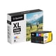 thumbnail image 1 of Cartuchos de tinta V-Surink 936XL, paquete de 4 para impresoras HP, 1 of 6