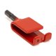 thumbnail image 4 of Adaptador Eskimo 43416 para instalación de anclajes, acero rojo, 4 of 4