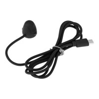 Bothyi - Auto Clicker Silencioso Simulado Dedo Clic Continuo Para Compras De Juegos