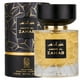 thumbnail image 1 of Amber Al Zahab Edp 100 Ml, 1 of 2