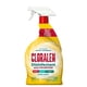 thumbnail image 1 of Spray limpiador Cloralen multiusos con lejía, 946 ml, aroma fresco, 1 of 7