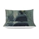 thumbnail image 3 of Sir Crocodile Bed Duvet Cover Funny Anime Cartoon Bedding Se Lightweight3 Piece Comforter Se, cases, 3 of 5
