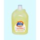 thumbnail image 1 of Cloro Ais 5 Lts, 1 of 1