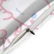 thumbnail image 4 of Cinnamoroll 3-Piece Twin Bed Set - Includes 1 Single Comforter And 2 Pillowcases Bedding - Fade Resistant Microfiber - Cinnamoroll, 4 of 4