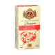 thumbnail image 1 of Té Premium - English Breakfast - 25 Bolsitas, 1 of 3