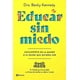 thumbnail image 1 of Libro Educar sin miedo - Dra. Becky Kennedy, 1 of 2