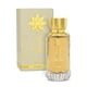 thumbnail image 2 of Perfume Ajmal My Stellar Eau De Parfum para mujer, 100 ml, 2 of 7