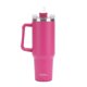 thumbnail image 1 of Botella Vaso Termico Mango 900ML Fucsia National Geographic, 1 of 6
