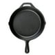 thumbnail image 2 of Sartén Classic Hierro Fundido 26 cm, 2 of 3