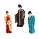 thumbnail image 4 of 1/64 Figura De Personaje Realista Modelo De Personas Pequeñas Para Decoración De Micropaisajes Estilo A, 4 of 5