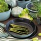 thumbnail image 3 of Batería de Cocina Lucca + Set 12 Utensilios Calipso Simplit, 3 of 8