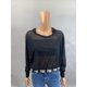 thumbnail image 3 of Top Victoria's Secret M Segunda Mano Mujer, 3 of 3