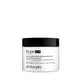 thumbnail image 1 of Hidratante Philosophy hope in a jar smooth-glow SPF30 60 ml, 1 of 7