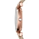 thumbnail image 3 of Reloj Emporio Armani Mujer AR1681, 3 of 3