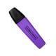 thumbnail image 1 of Destacador De Escritorio Punta Biselada Morado Murano, 1 of 2