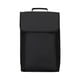 thumbnail image 4 of Caja De Cajón, Accesorios De Batería, Bolsa De Transporte Para Instrumentos De Alta Resistencia, Funda Para Cajón, 4 of 5