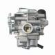 thumbnail image 3 of 16100-GFC-T12 Carburador Compatible con Today Dio Nvs50 Nvs502sh Nsk50sh4 Nsc50sh5 Sdh50qt-40-41-42 Dio 50cc Scooter Motorcycle Carb, 3 of 3