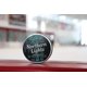 thumbnail image 5 of Cera para Hockey Absolute Filth 80 g con aroma Northern Lights, 5 of 9