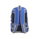 thumbnail image 3 of Mochila Trekking El Dorado 35L, 3 of 3