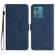 thumbnail image 1 of Funda FOXDOCK para Motorola Edge 40 Neo 5G -Diseño elegante,Ideal para hombres y mujeres, 1 of 5