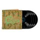 thumbnail image 1 of Disco de vinilo Rhino – Chicago en el Centro John F. Kennedy, 1 of 1