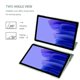 thumbnail image 5 of Funda ProCase Smart para Samsung Galaxy Tab A7 10.4" Verde, 5 of 7