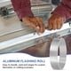thumbnail image 5 of Rollo de Aluminio para Flashing, 3000mm x 30mm x 0.5mm Rollo de Metal de Aluminio 1060, 5 of 6